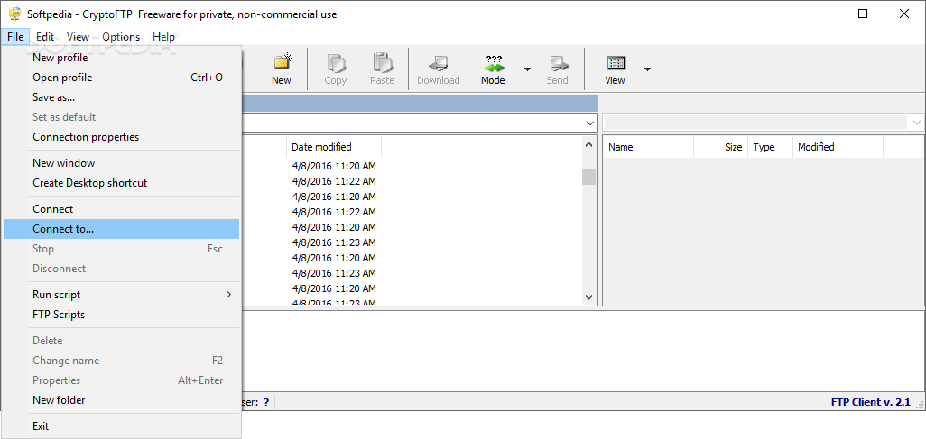 Screenshot 29