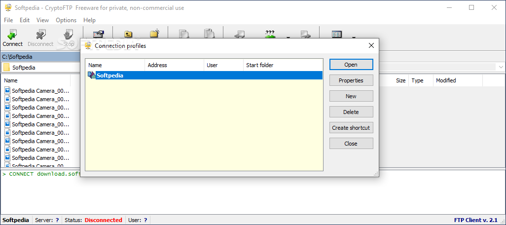 Screenshot 30