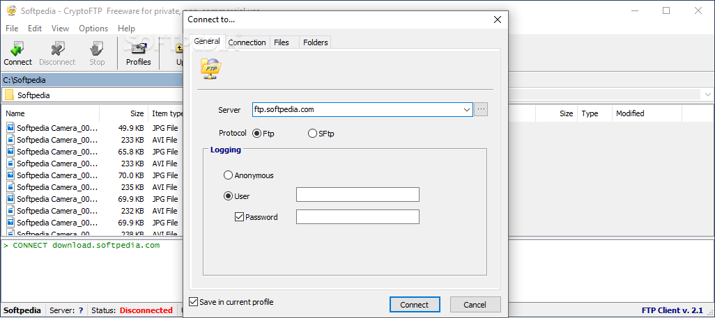 Screenshot 31