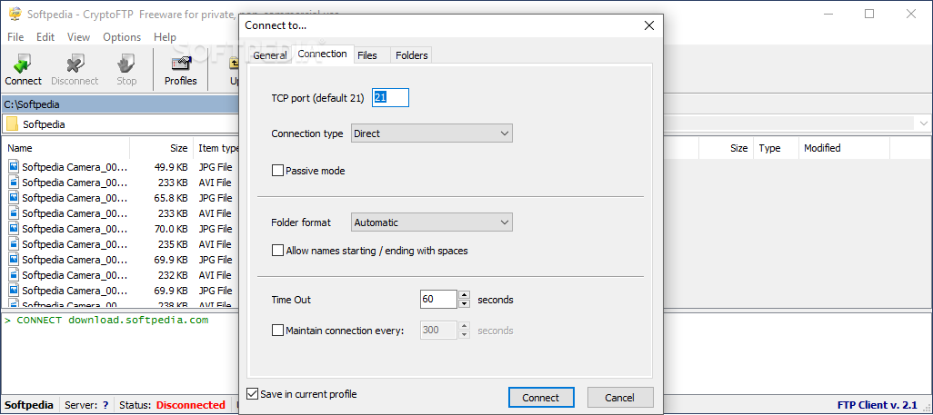 Screenshot 32