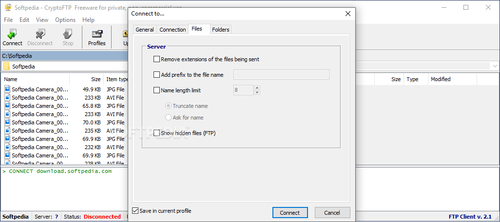 Screenshot 33
