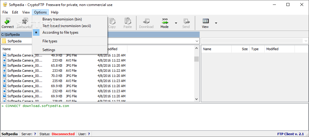 Screenshot 34