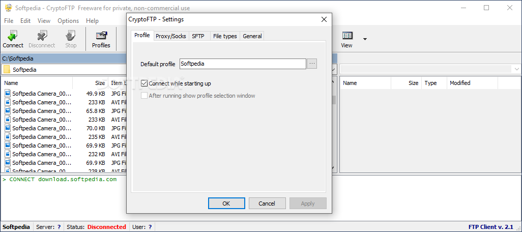 Screenshot 35