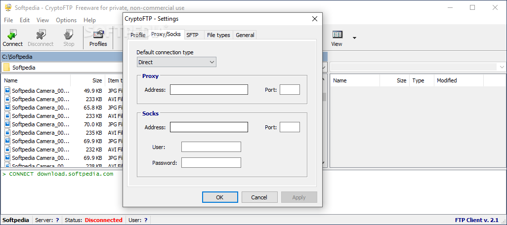 Screenshot 36