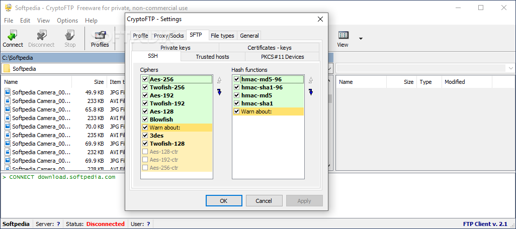 Screenshot 37