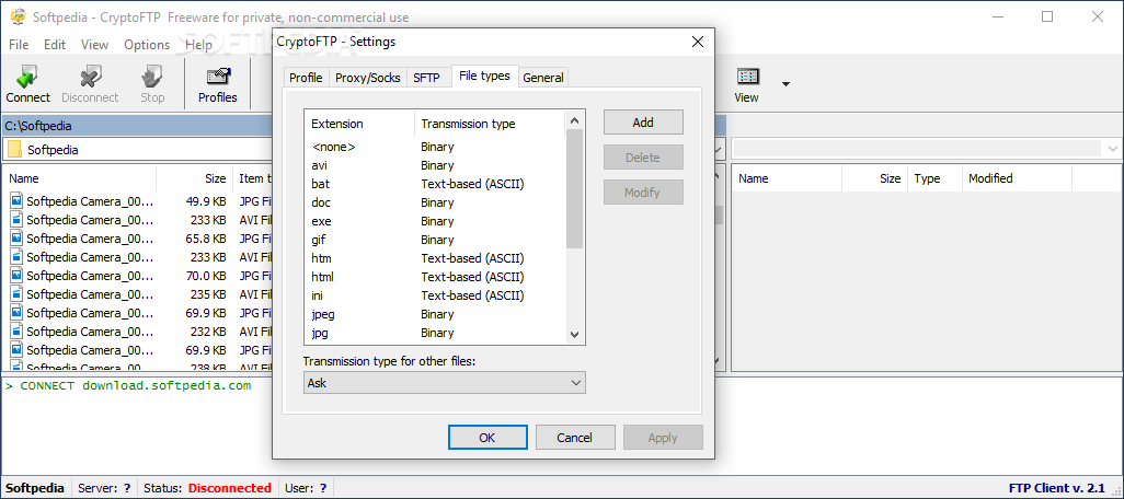 Screenshot 38