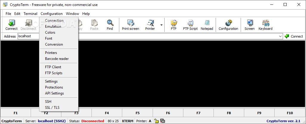 Screenshot 7