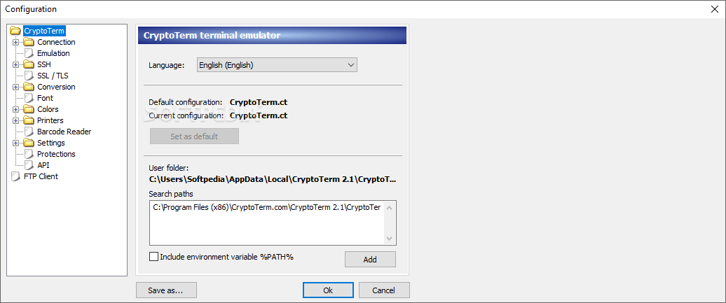 Screenshot 8