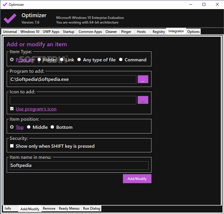Screenshot 11