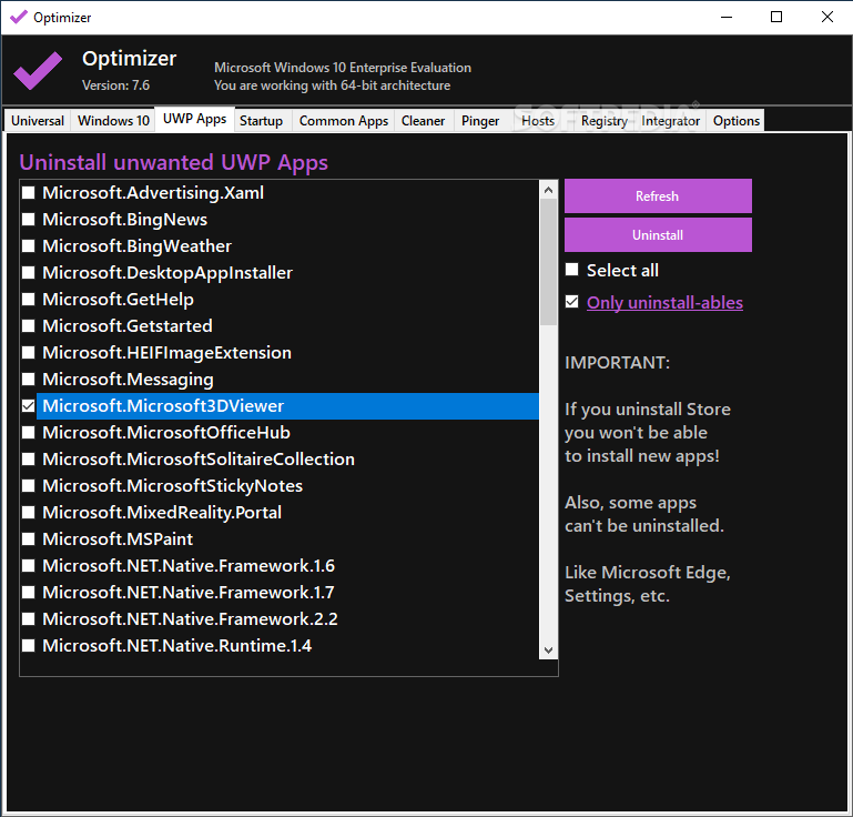 Screenshot 4