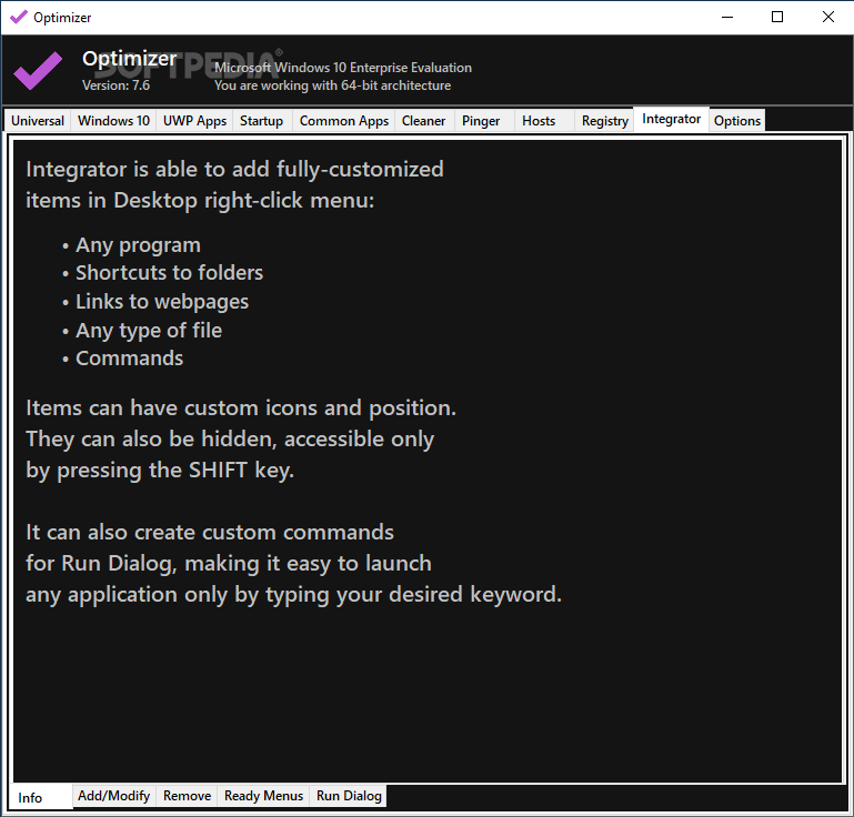 Screenshot 10