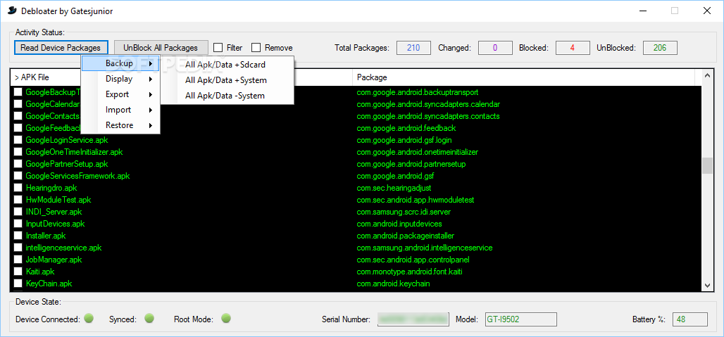 Screenshot 2