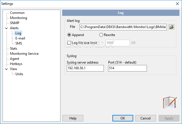 Screenshot 9