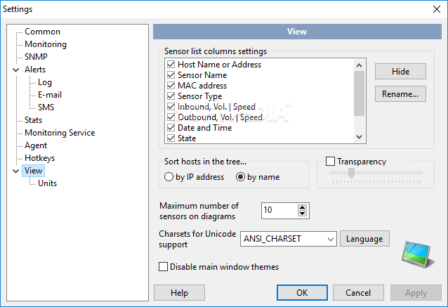 Screenshot 15