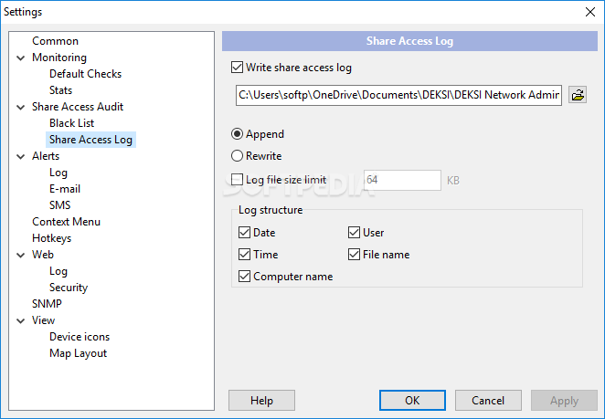 Screenshot 14