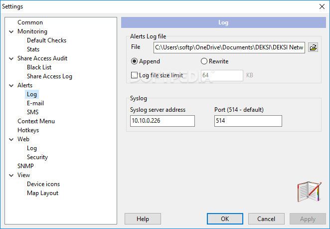 Screenshot 15