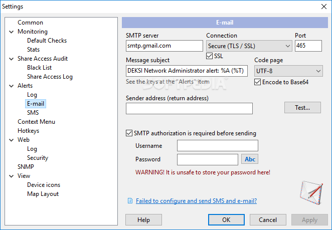 Screenshot 16