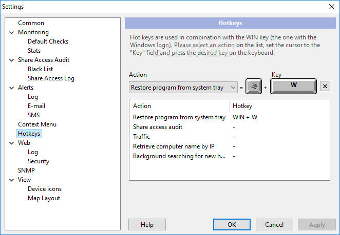Screenshot 19