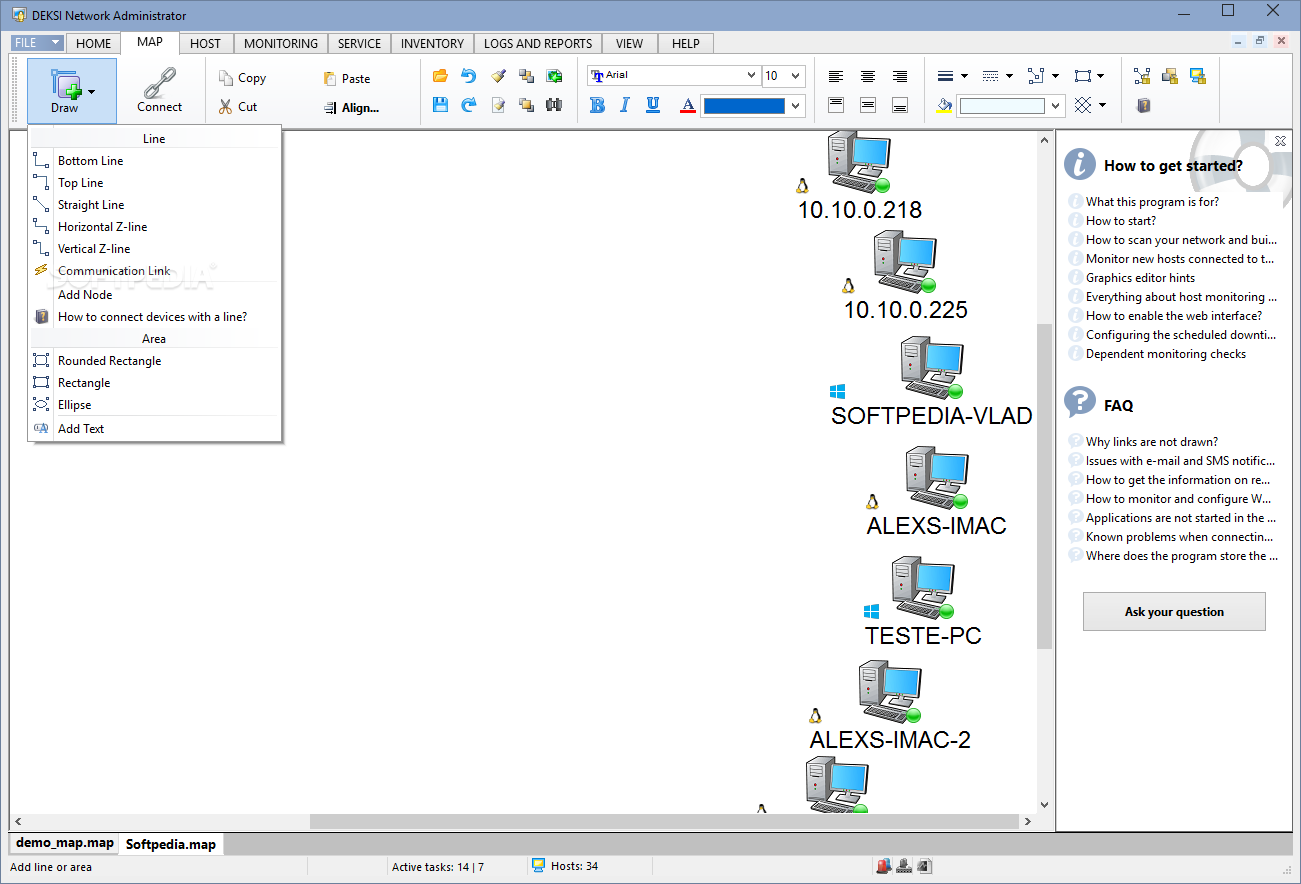 Screenshot 9
