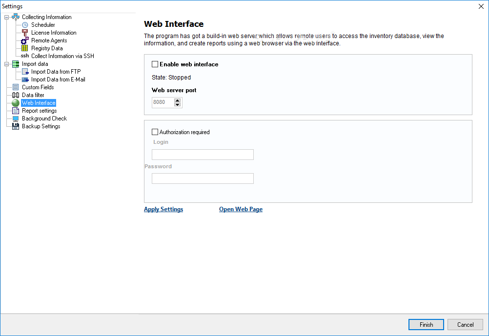 Screenshot 18
