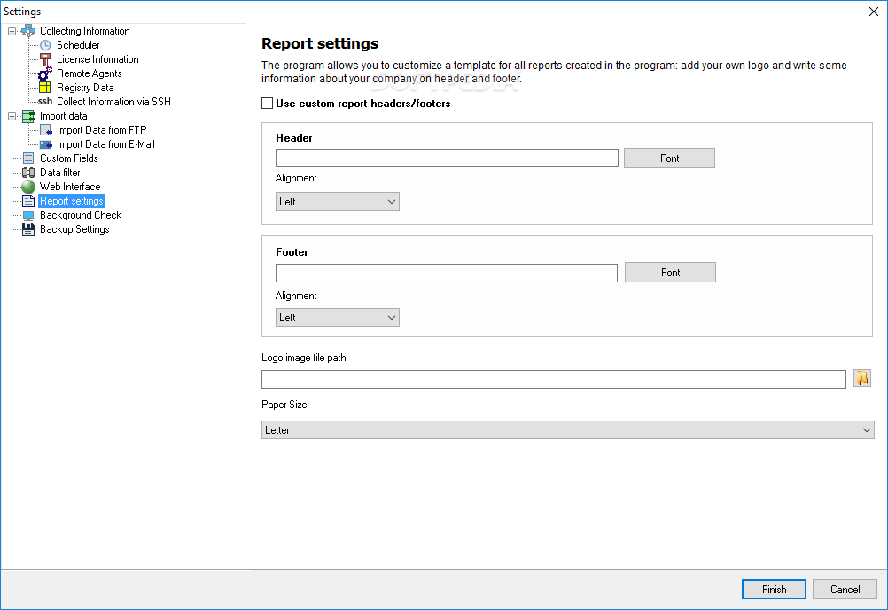 Screenshot 19