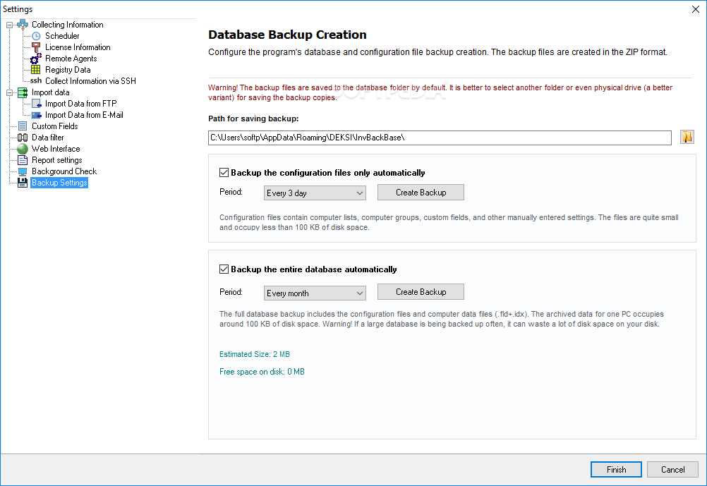 Screenshot 21