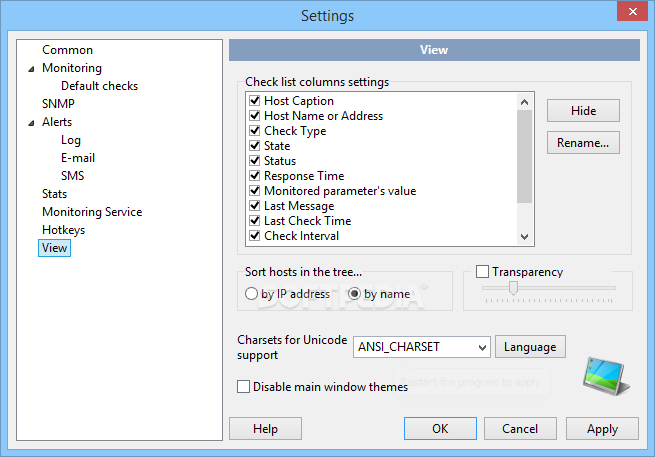 Screenshot 11