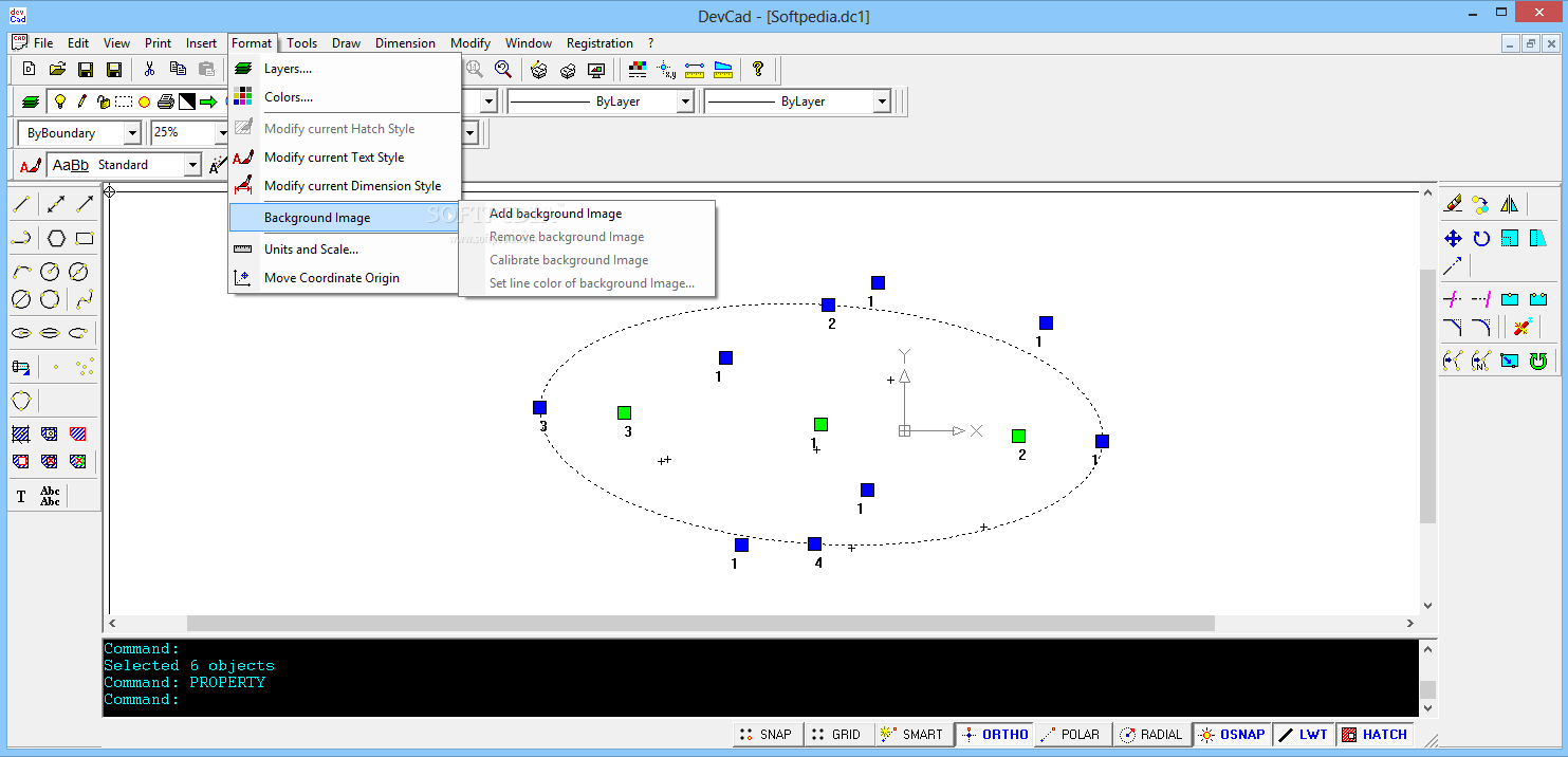 Screenshot 10