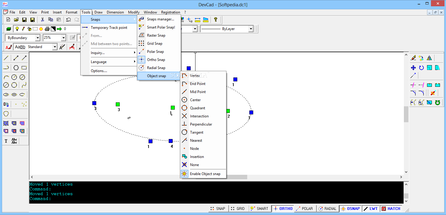 Screenshot 11