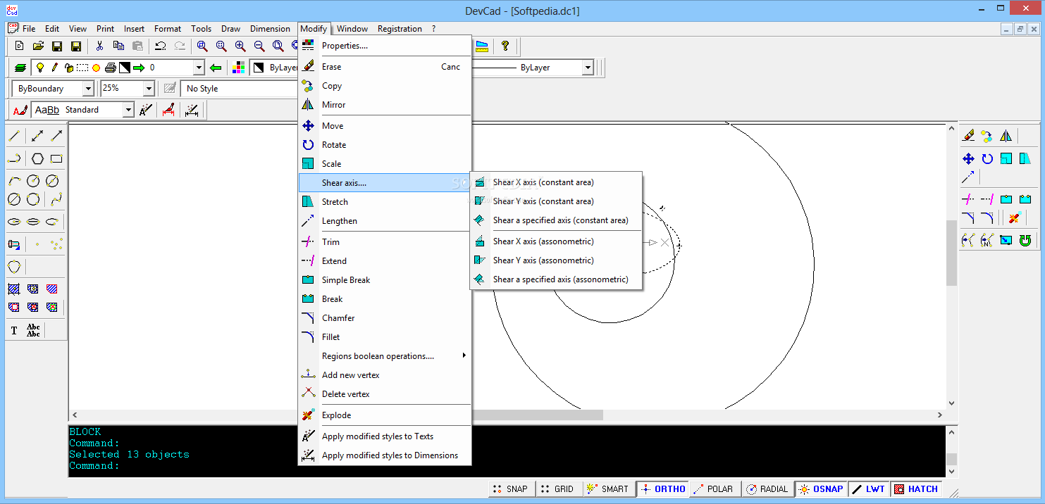 Screenshot 14