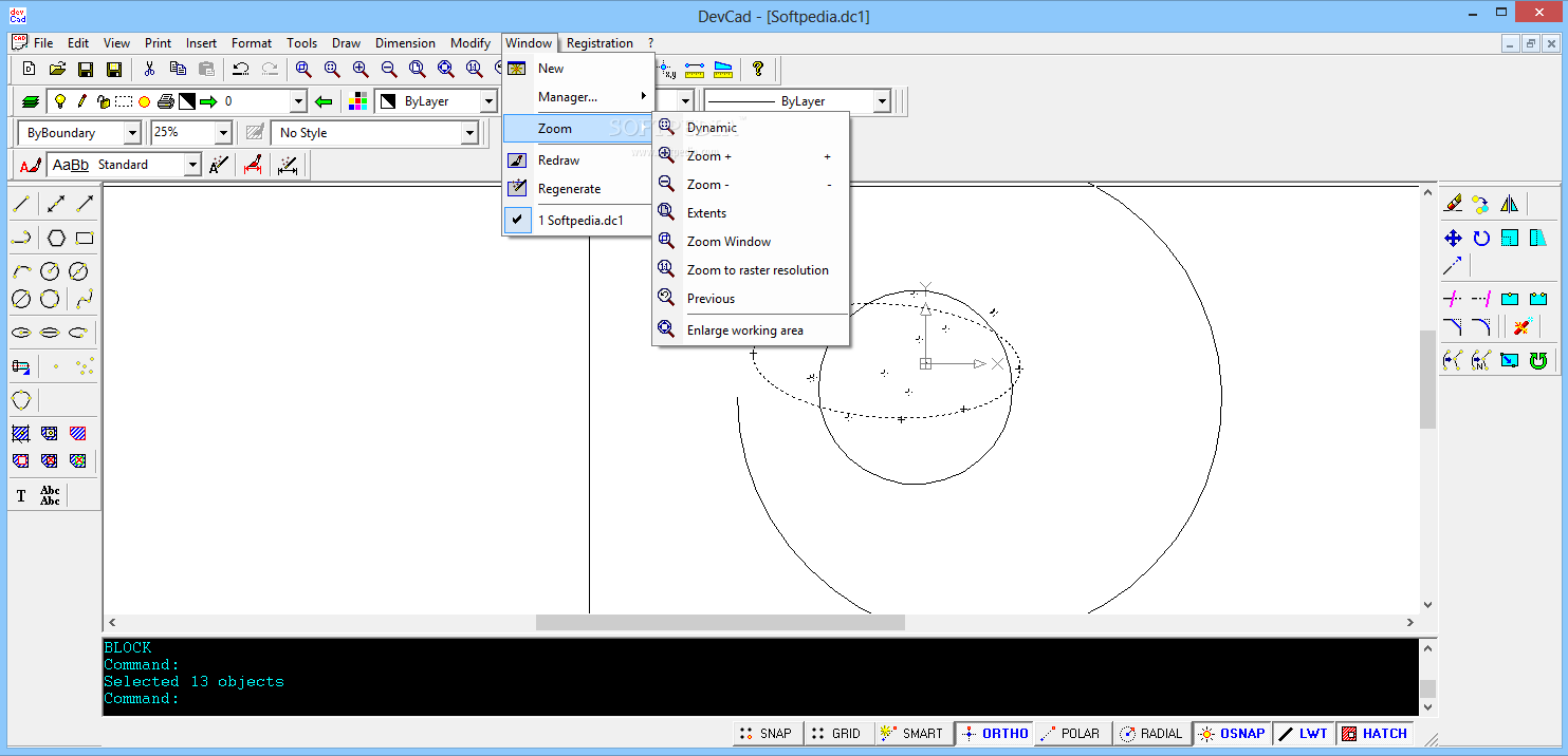 Screenshot 15