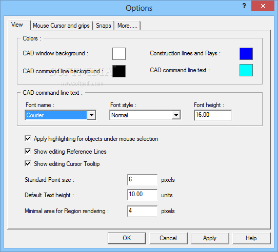 Screenshot 16