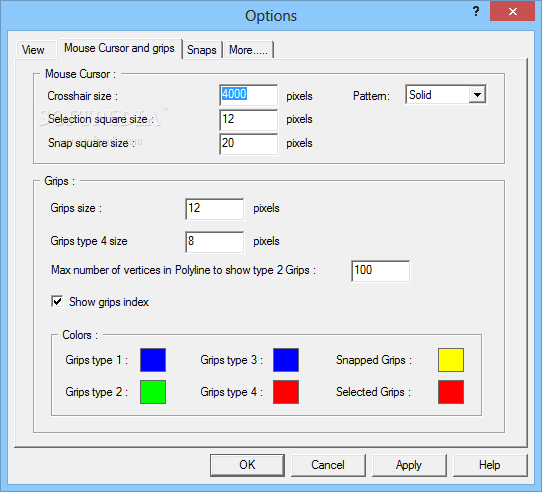 Screenshot 17