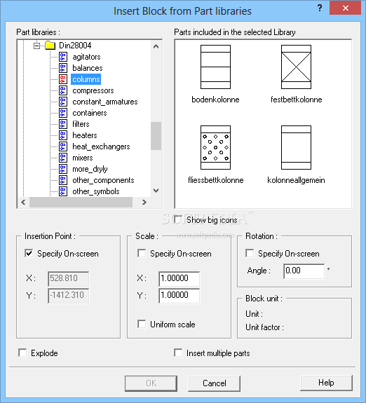 Screenshot 20