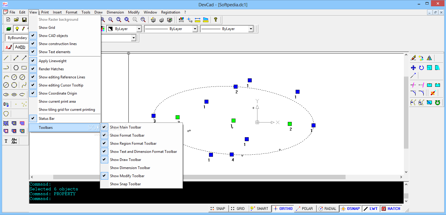 Screenshot 7