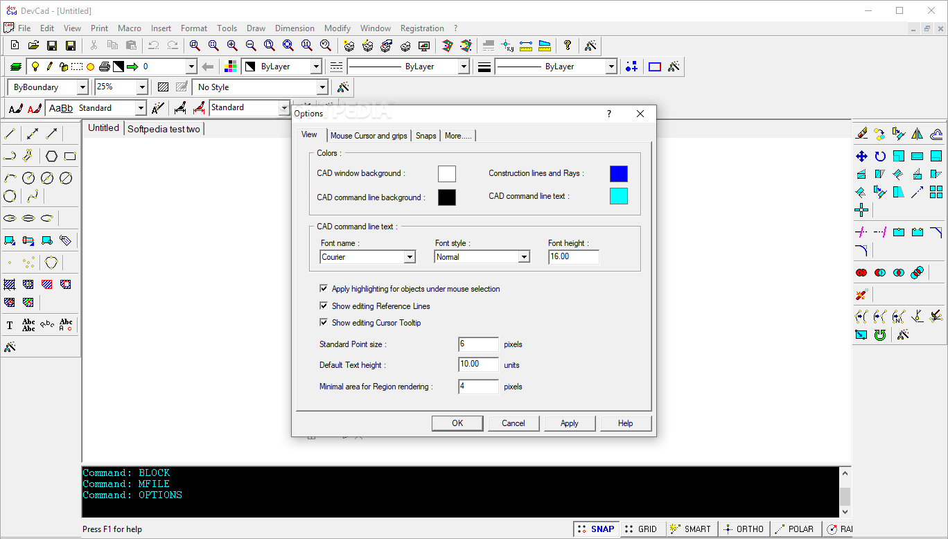 Screenshot 12