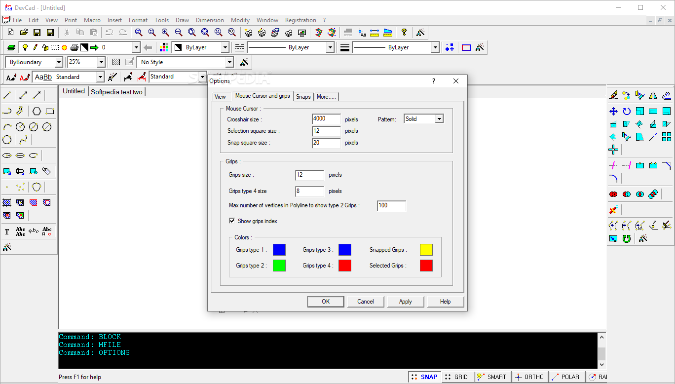 Screenshot 13