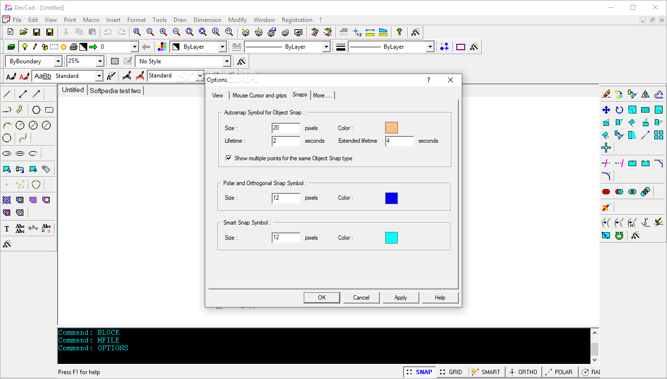 Screenshot 14