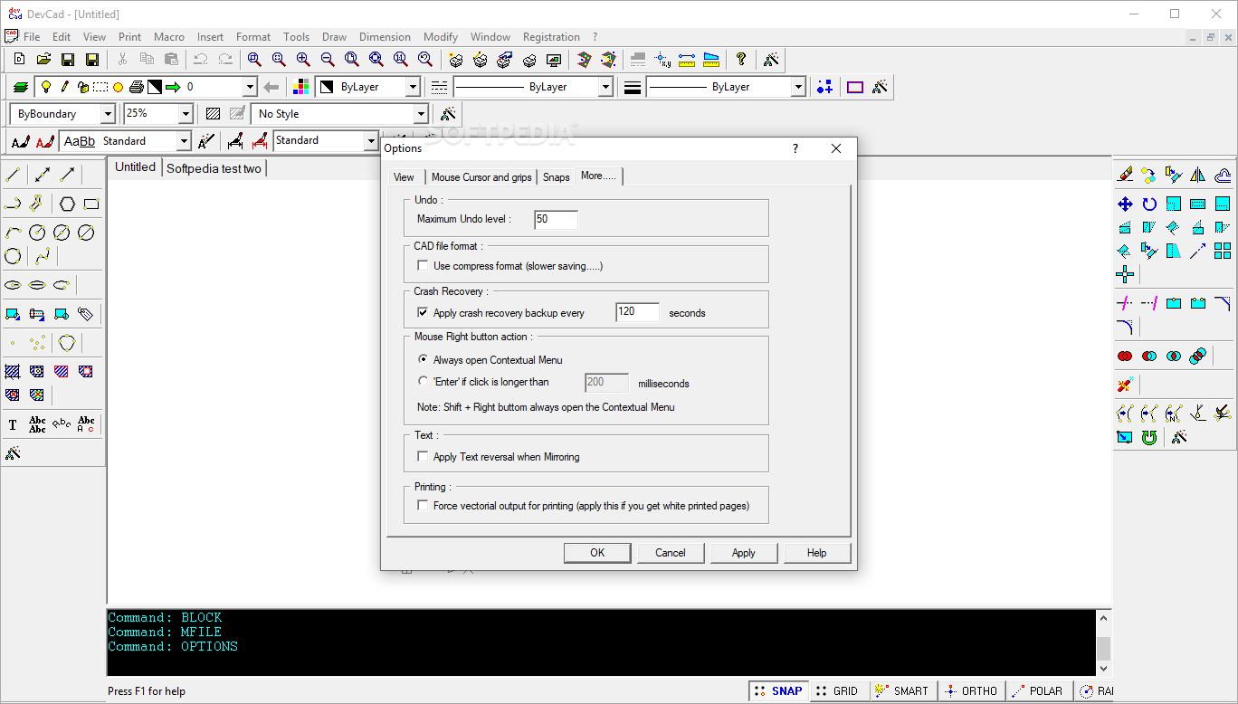 Screenshot 15