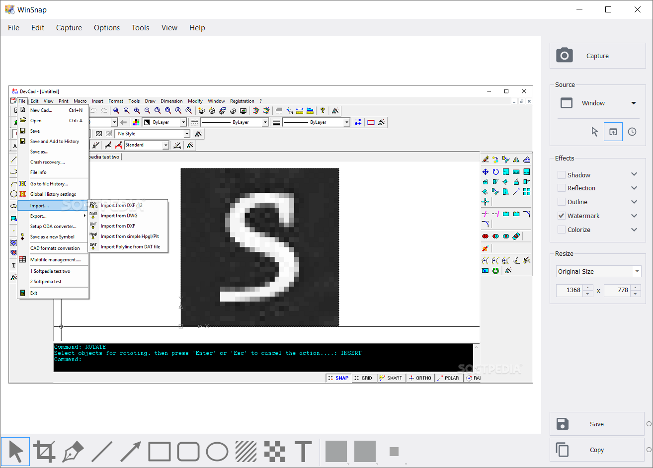 Screenshot 2