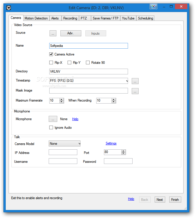 Screenshot 13