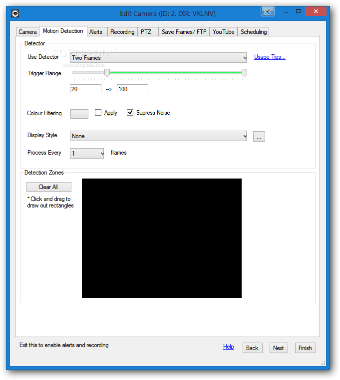 Screenshot 14
