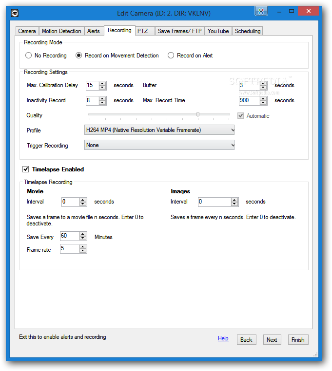 Screenshot 15