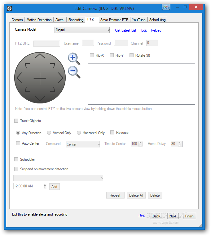 Screenshot 16