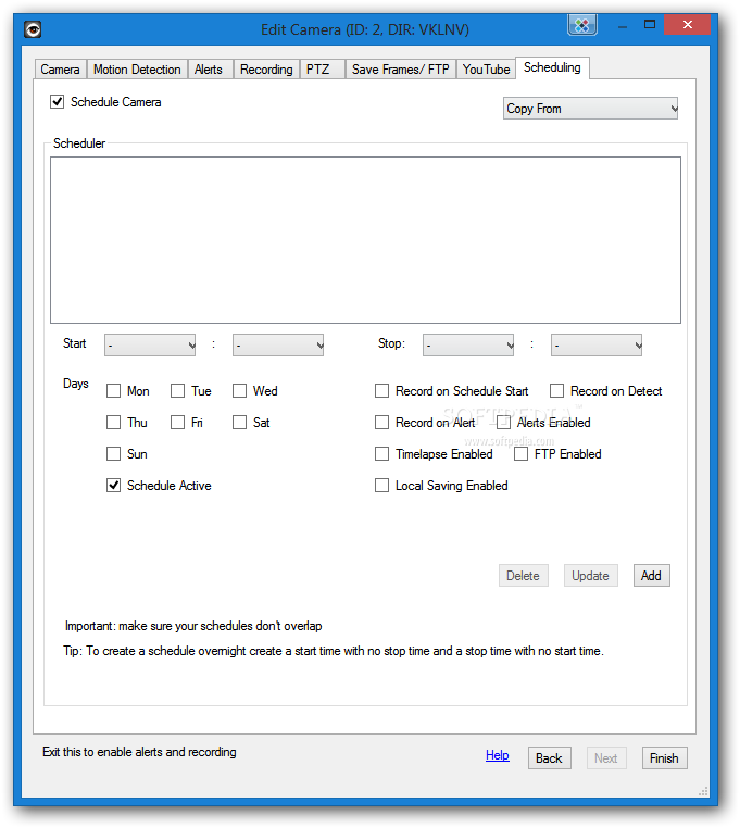 Screenshot 18