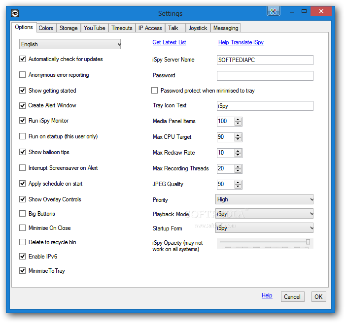 Screenshot 19