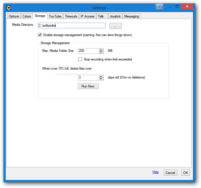 Screenshot 21