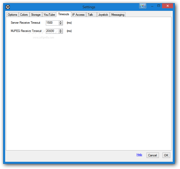Screenshot 22