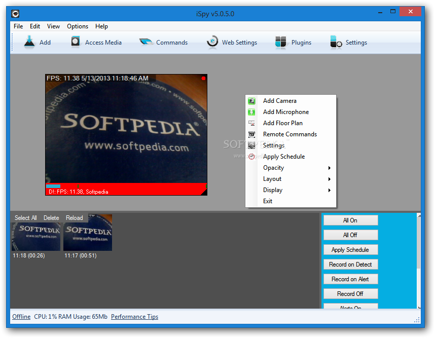 Screenshot 4