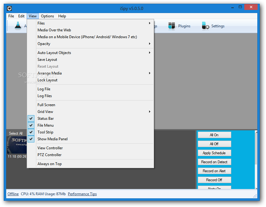 Screenshot 6